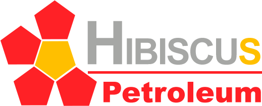 Hibiscus Petroleum-linked firm completes deal to buy 50% of Australian  exploration permit