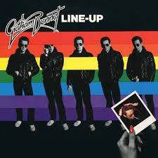 Night Games - Single Edit - song and ...