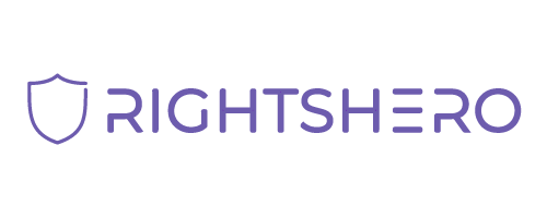 RightsHero