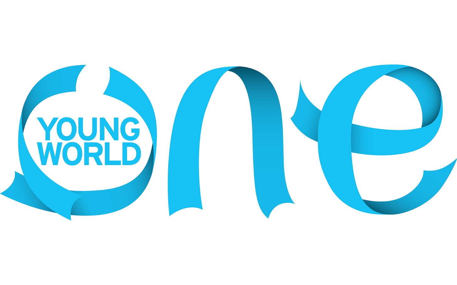 One Young World Summit 2017