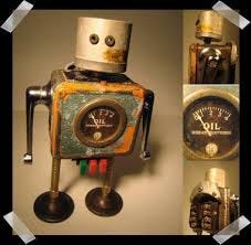 Image result for household junk pile Image result for household junk pile