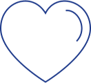 O que fizer, faça por amor