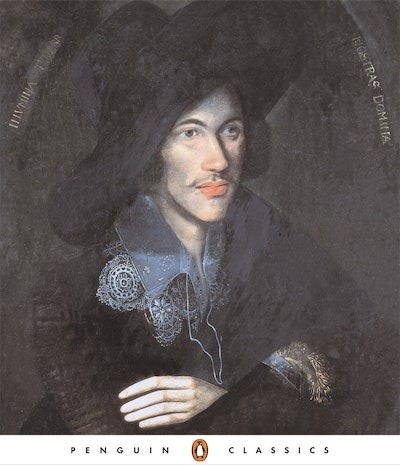 The Complete English Poems by John Donne - Penguin Books Australia