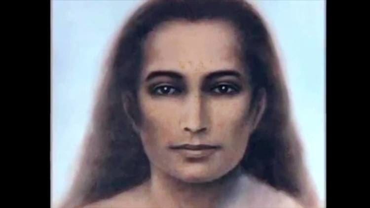 Mahavatar Babaji Babaji The Lightning Standing Still The Complete Truth