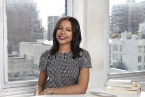 Interview With Nancy Twine, Founder Of Briogeo Interview With Nancy Twine, Founder Of Briogeo