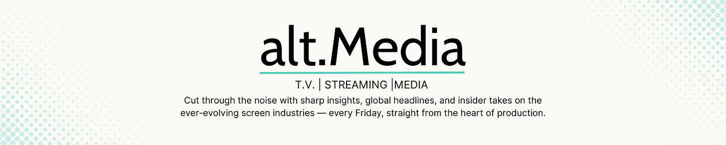Article content