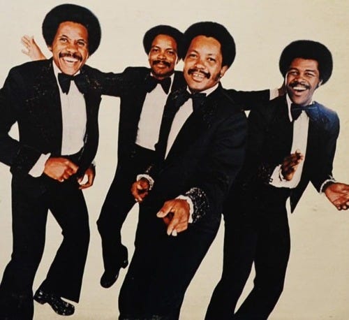 Listen to Archie Bell & the Drells - Soul city walk (Souldynamic Re-Edit)  by Souldynamic in PHILLY WAY playlist online for free on SoundCloud