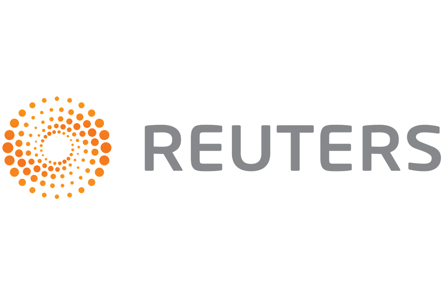 Reuters Logo and symbol, meaning, history, PNG, brand