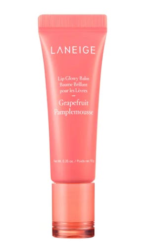 Laneige Glowy Lip Balm