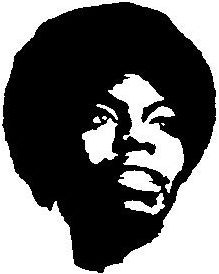 File:Nina Simone - Stencil.jpg - Wikimedia Commons