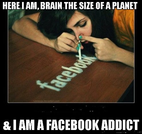 Facebook Addict Meme.png