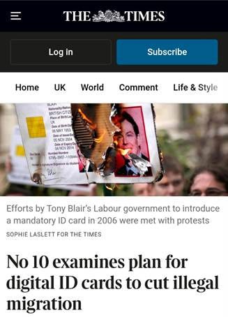 A screenshot of a cellphone AI-generated content may be incorrect.