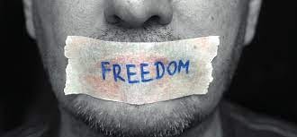 PROTECTING THE RIGHT TO FREEDOM OF EXPRESSION UNDER THE EUROPEAN CONVENTION  ON HUMAN RIGHTS