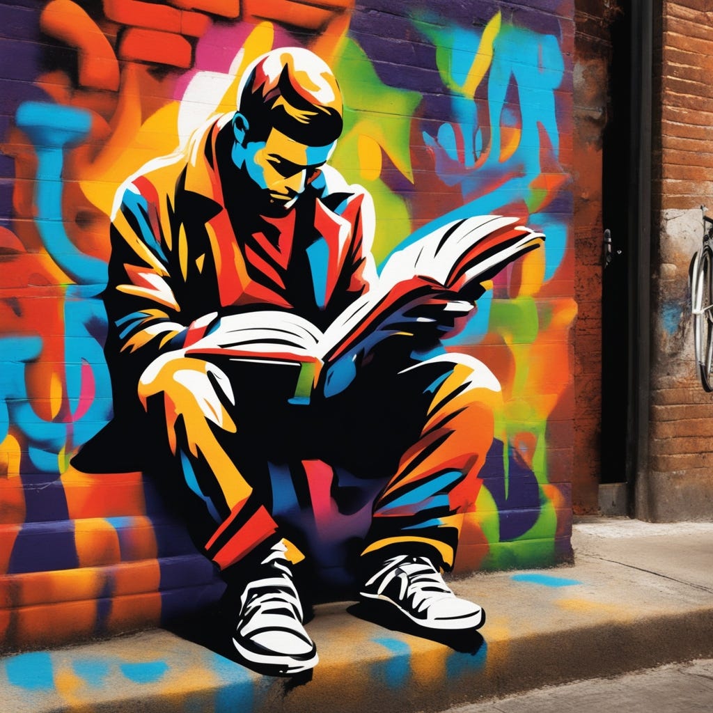 https://images.deepai.org/art-image/117f12c8c11a497b831b83b883b88aa0/man-reading-dictionary.jpg