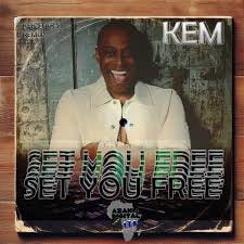 Kem - Set You Free (Kek'star's Remix ...