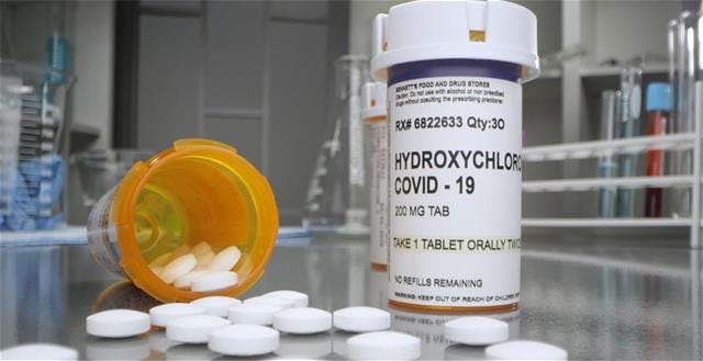 wellness hydroxychloroquine(2).jpg