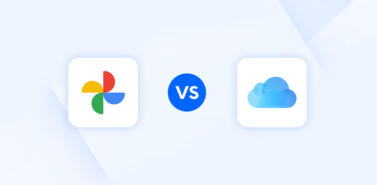 Google-Photos-vs-iCloud.png