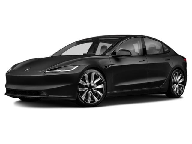 2024 Tesla Model 3 Color, Specs, Pricing | Autobytel