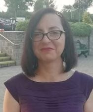 Jessica Hannigan