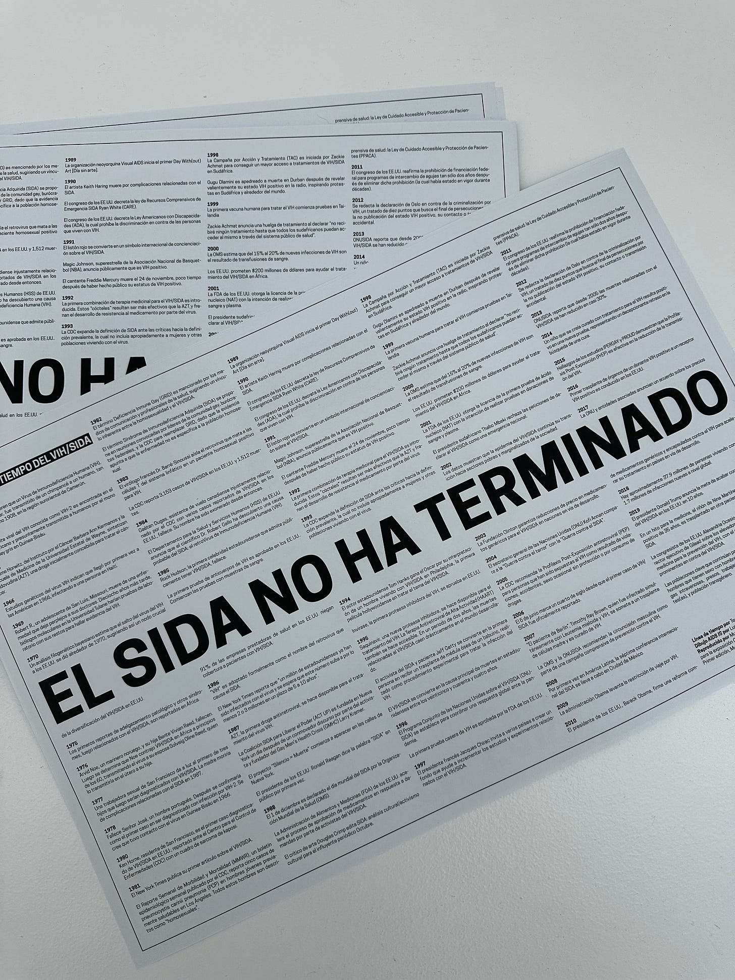 Carlos Motta’s Pleas of Resistance at MACBA in Barcelona