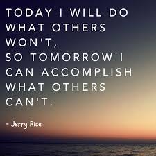 30 Motivational Quotes | Reach Fitness ...