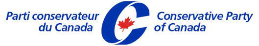 CONSERVATIVE PARTY OF CANADA (insert name of federal electoral district)