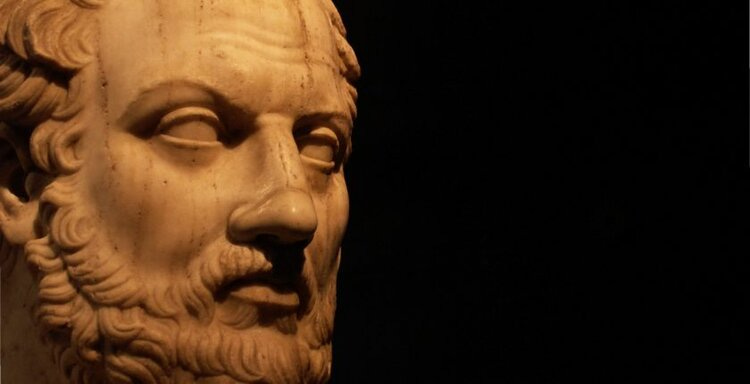 Insights from the Past: Thucydides on Great Power Competition