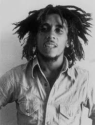 Bob Marley - Wikipedia