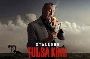 Image result for tulsa king