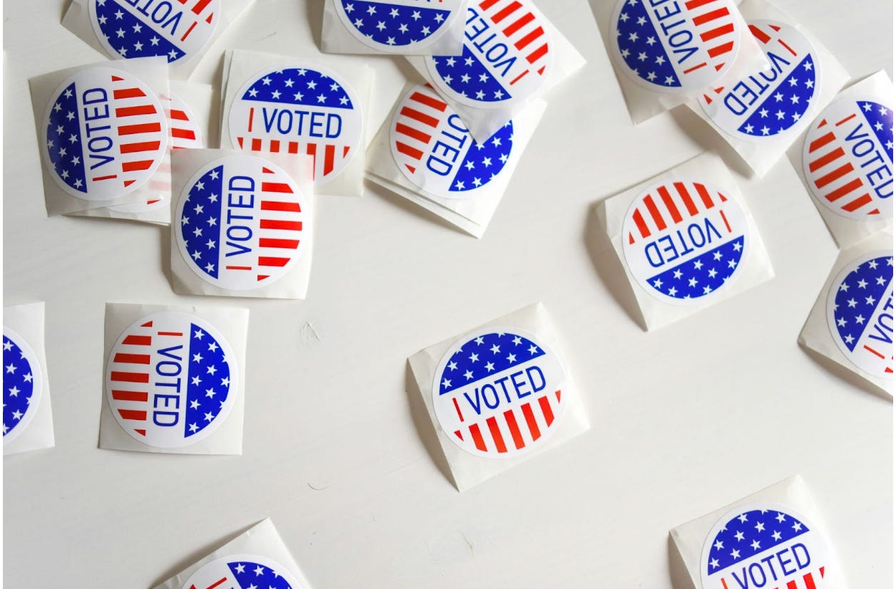 Rise Of Political Meme Coins And The Impact On Voter Engagement