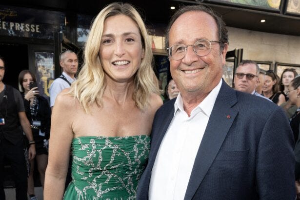 Présents ou passés, voici les couples de stars les plus improbables et  inattendus - Grazia