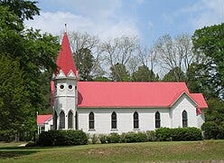 File:St. Mary's Episcopal Church (Lexington, Mississippi) 01.jpg