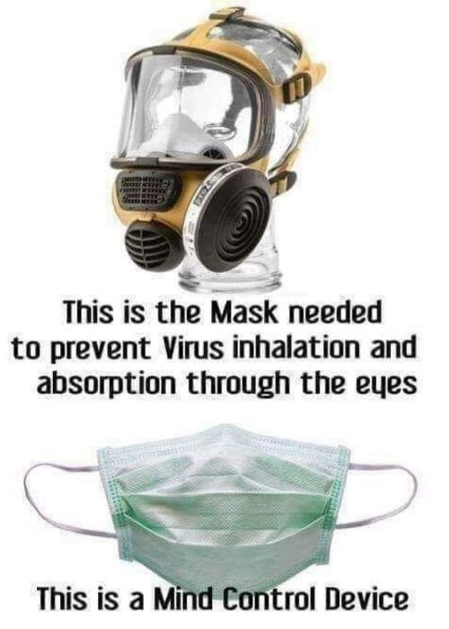 Are You Mask Wearers Feeling Stupid Yet? | image tagged in the mask,mind control,covidiots,sheeple,stupid sheep,false hope | made w/ Imgflip meme maker Are You Mask Wearers Feeling Stupid Yet? | image tagged in the mask,mind control,covidiots,sheeple,stupid sheep,false hope | made w/ Imgflip meme maker