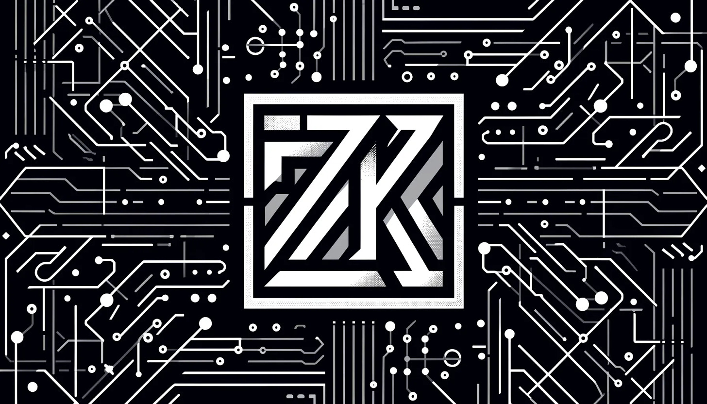 zkSync Drops 'ZK' Trademark Effort After Backlash | Bankless