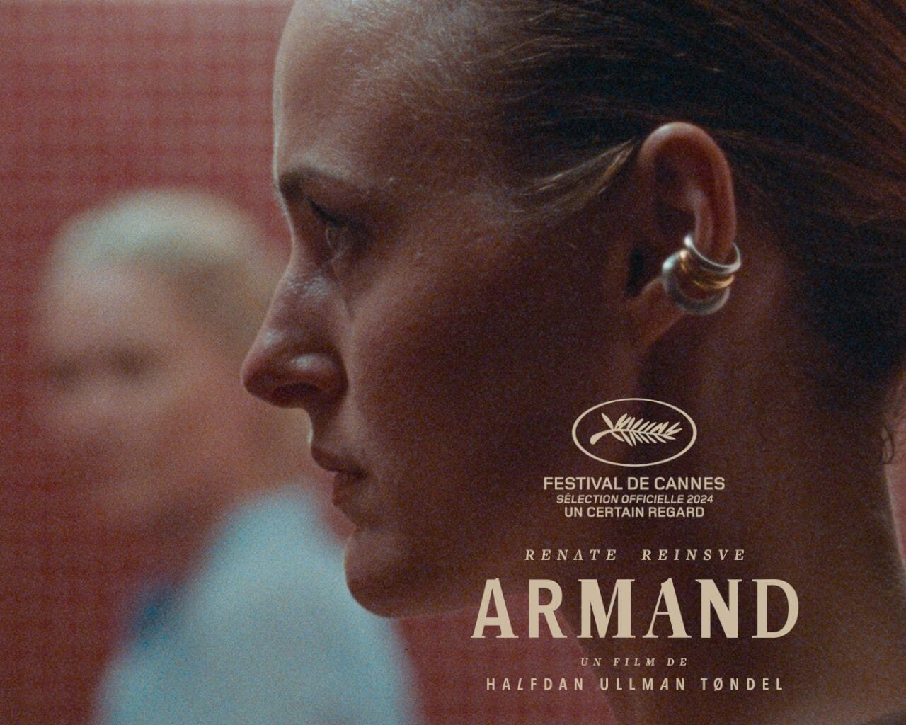 Festival de Cannes 2024 - Cérémonie de clôture - Palmarès - LE CASTOR NEWS 