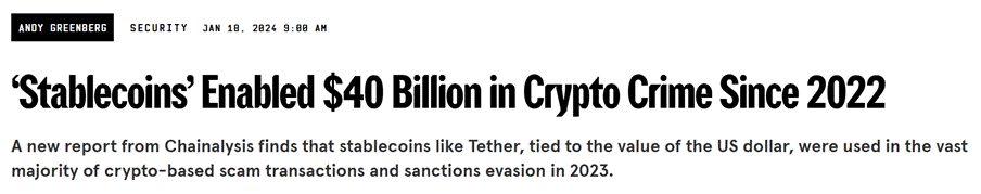 A black text on a white background

AI-generated content may be incorrect.