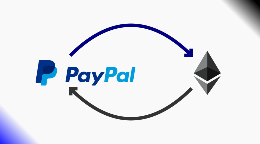 How to Buy Ethereum Using PayPal | Forex Academy