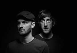 Audiowhores Music & Downloads on Beatport
