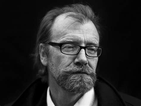 'Lincoln in the Bardo': George Saunders' 7-Hour, 166-Person Audiobook ...