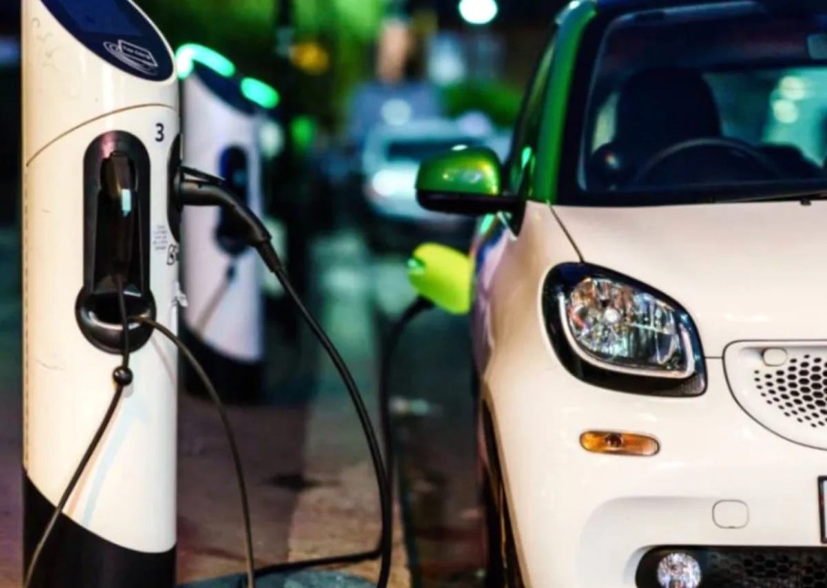 electric-car-charging.jpg.webp
