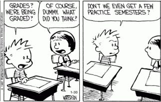 calvin-grades-1