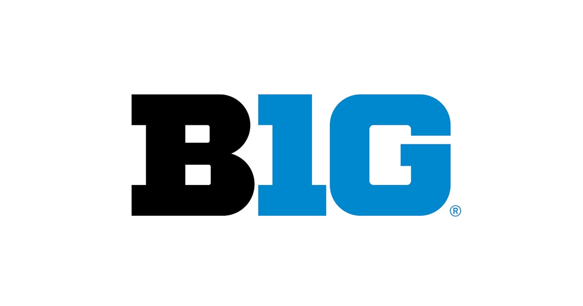 Big Ten — Story