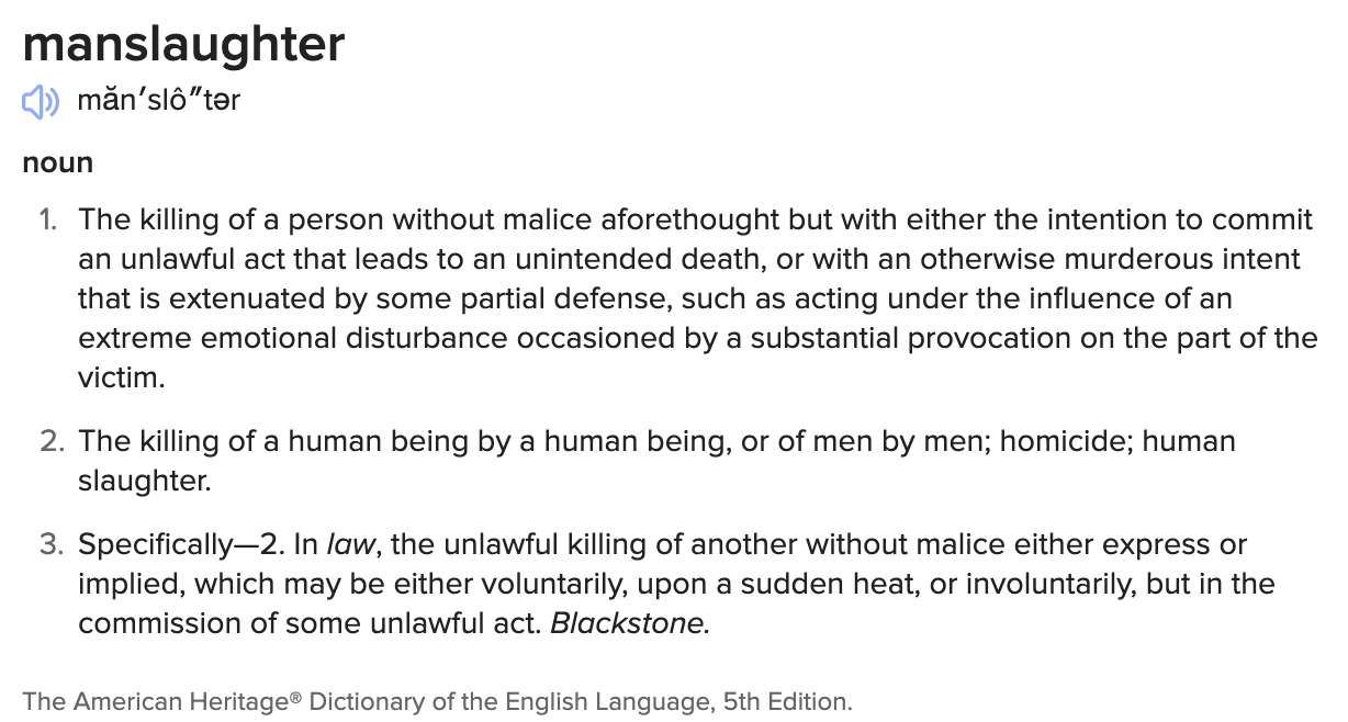 The Worst Atrocity in the History of the World has been Confirmed Https%3A%2F%2Fsubstack-post-media.s3.amazonaws.com%2Fpublic%2Fimages%2Fb26c9665-16e1-44f8-ba11-0373bb48a1de_1228x658