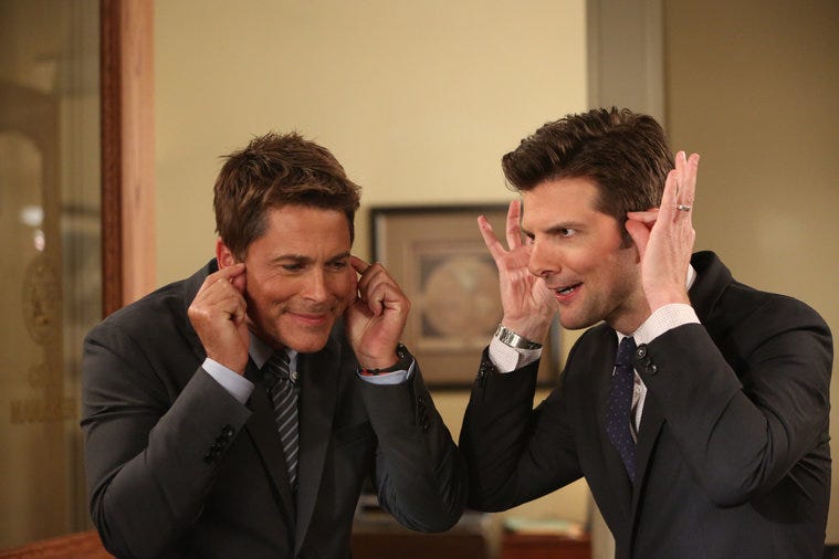 http://www.nbc.com/parks-and-recreation/photos/ben-chris-teamwork-tips/167551