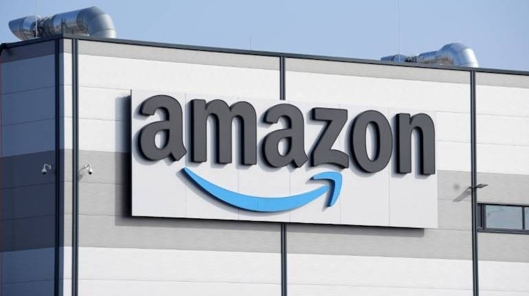 Amazon to launch a Rs 600-and-under vertical to tap deeper into the value  customer segment