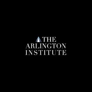 SPECIAL OFFER (+1*) Arlington Institute Coupon Codes Nov 2022 ...