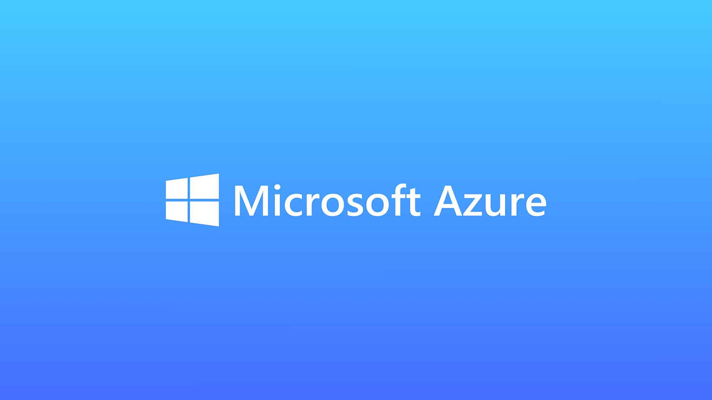 Azure AI | Microsoft | solutions d'intelligence artificielle