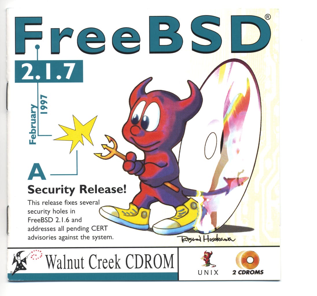 https://ia800700.us.archive.org/25/items/freebsd-2.1.7_release_i386/cover.png