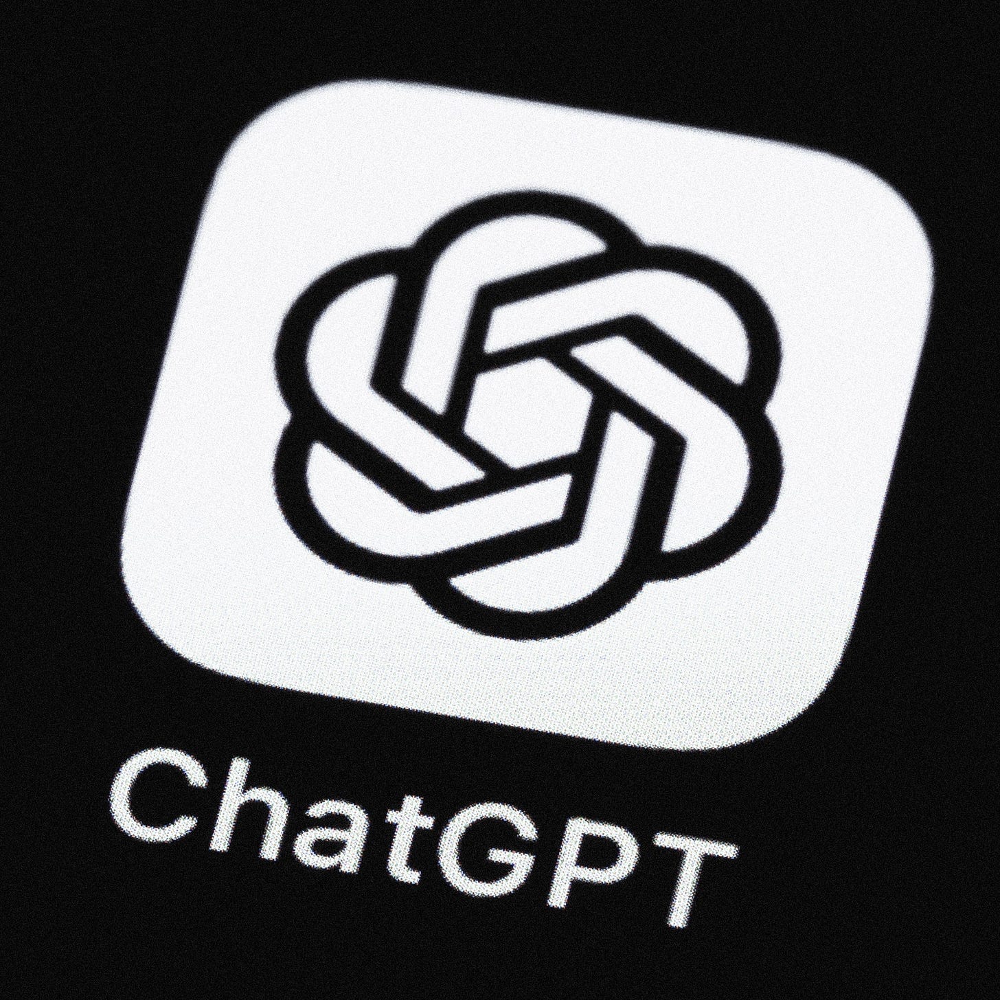 With OpenAI's Release of GPT-4o, Is ChatGPT Plus Still Worth It? | WIRED