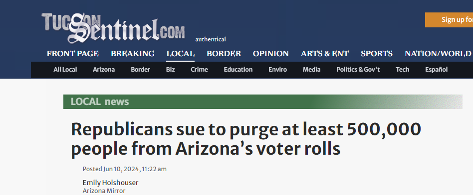 Republicans_sue_Arizona at_least_500_000_people